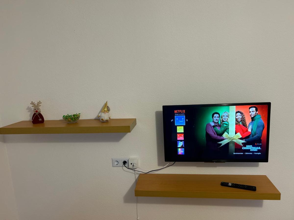 Wohnung Vs 3 Villingen-Schwenningen Ngoại thất bức ảnh